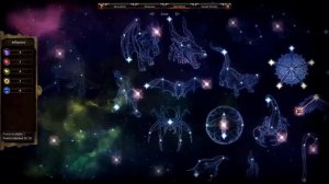 Grim Dawn - Trailer