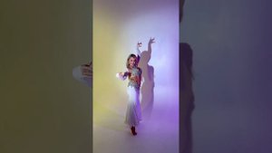 Восточные танцы ЛАТИФА ПЕНЗА