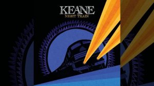 Keane - My Shadow.mp4