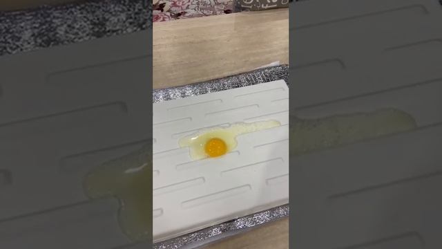 Эксперимент с нагревом обогревателем 