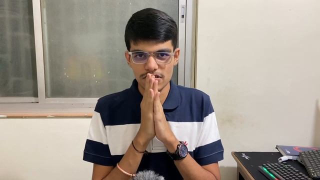 POCO X4 Pro 5G First Impressions | Budget 5G King