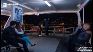 Sezona na creshite 087 1 DEL