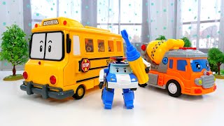  смотреть онлайн