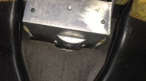 Ремонт Блокиратора АКПП Мерседес w215 w220