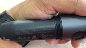 Микрофон JBL