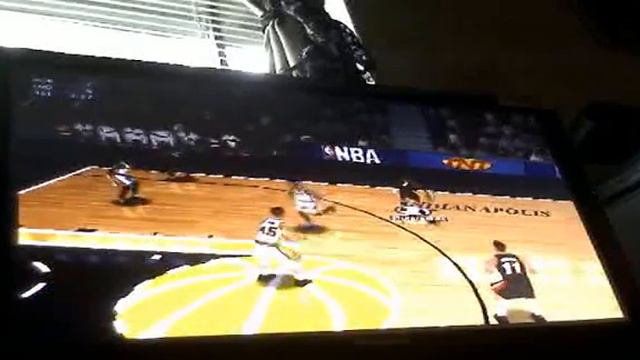 Nba live 99 for Nov 2 2014 смотреть онлайн