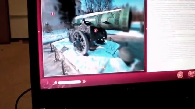 Диск "Кремль:больше чем власть" смотреть онлайн