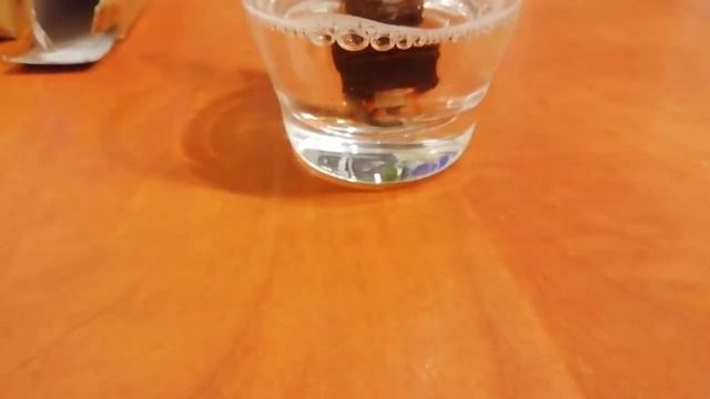 очистка свечей зажигания от нагара смотреть онлайн