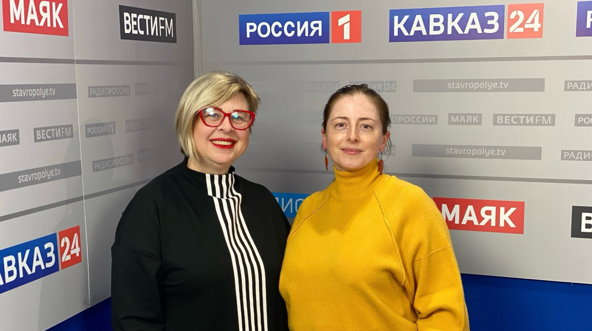 Говорим сегодня: психология денег