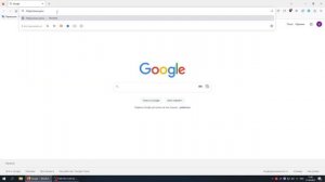Как открыть ютуб (продолжение)