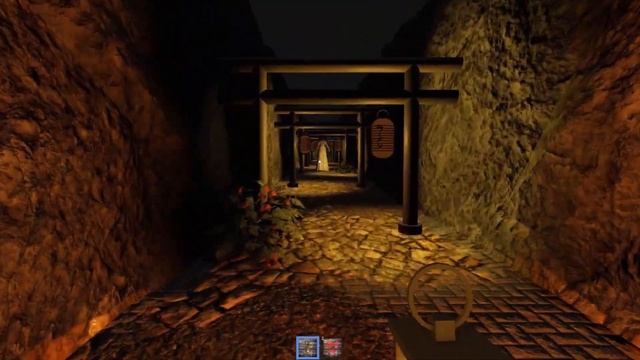 Roblox Horror Games 99 смотреть онлайн