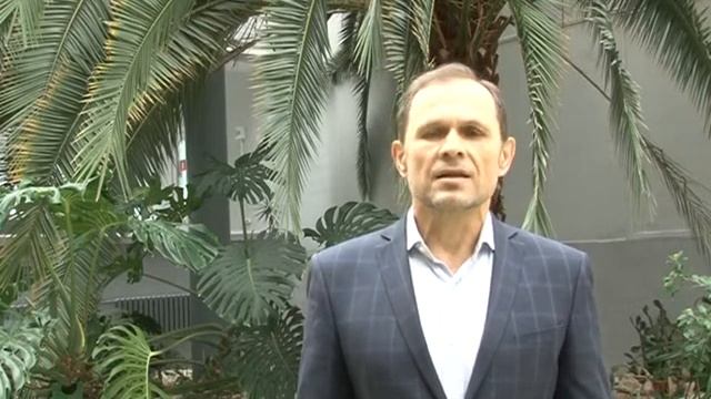 Магистерская программа "Машинное обучение и технологии больших данных" смотреть онлайн