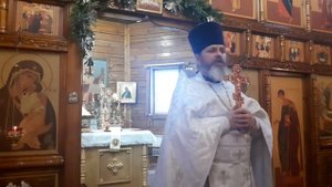 Должна ли свеча на подсвечнике догореть до конца? Ответы на вопросы .
