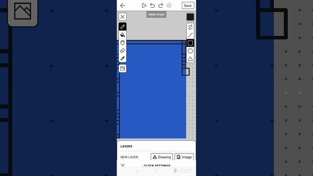 Castle Tutorial (How to make Game on castle)