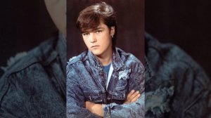 Юра Шатунов - От белых роз