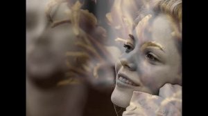 Эдуард Асадов. Стихи.