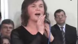 Проходит время нас не жалея, нас не щадя...