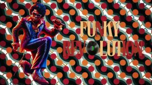 Funky Vibes Релакс чилаут музыка #музыка #видео # #релакс