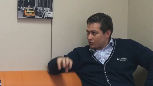 Дистанционное обучение продажам смотреть онлайн