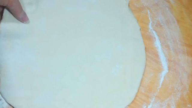 Вы такое точно не пробовали !!! смотреть онлайн