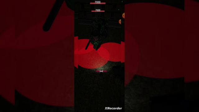 первая часть туалет файт тыква мен смотреть онлайн