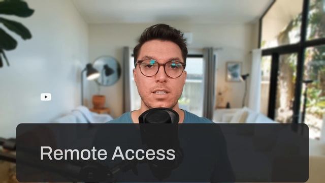 setting up UBUNTU homelab /1