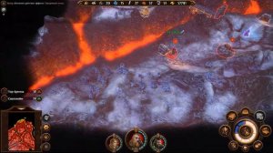 Герои Меча и Магии 7. # 11. Гномы.