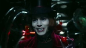 Вили Вонка повелитель!!! СОРКАЗМА