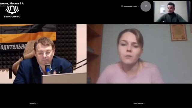 Везде где предлагают ничего не делать, это не правы, политический процесс не должен останавливаться смотреть онлайн