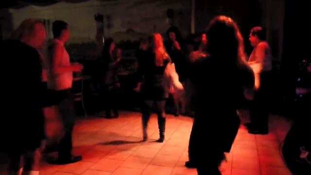 в полном разгаре смотреть онлайн