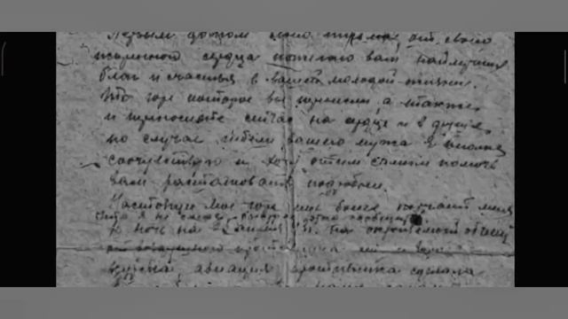 #вспомнимвсехпоименно 
#многонациональнаяпобеда 
#марафонпобеды2023