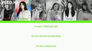 NCT Dream (엔시티 드림) - 'Dive Into You' Cover By Seazennie Team