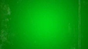 Футаж Старая кинолента  Хромакей для монтажа Спецэффект старое кино