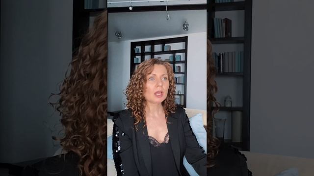 Видеопрезентация.
Кармический узел. Как развязать?