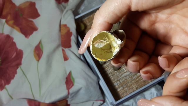 УНИКАЛЬНОЕ БОГАТСТВО. Альбинос техасский СТАНДАРТ самый крупный из мясояичных пород перепелов.