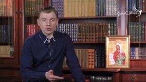 Святая Сусанна Римская. Путь Святых.Выпуск 79. Академия Целителей