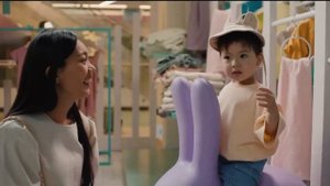 Рекламный блок (31 канал Казахстан, 20.08.2023) #2