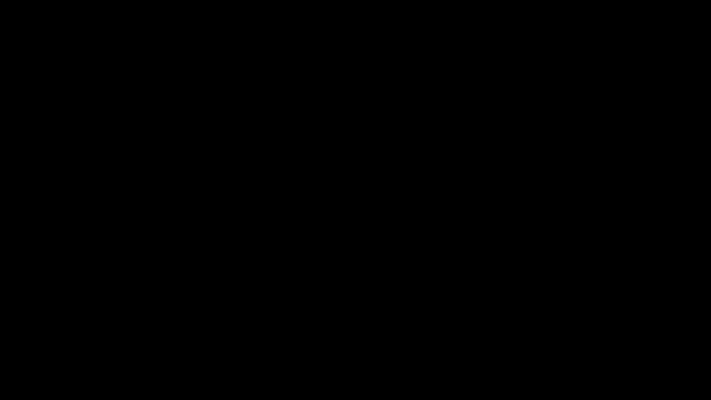 я Краснюк смотреть онлайн