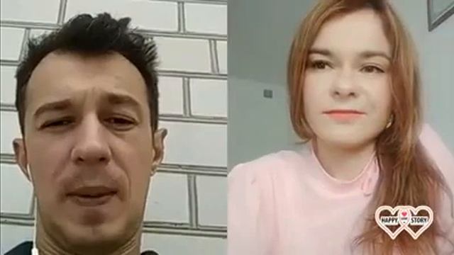 Совместимость по знакам зодиака