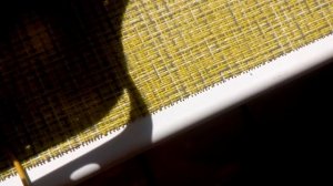 Ремонт прожектора Эра 50 Вт