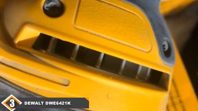 Best Stairs Sander In 2023 - Top 5 Stairs Sanders Review смотреть онлайн