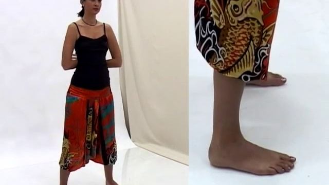 Женская гимнастика Рождение Звезды. Верхний Мир. Упражнение 1. смотреть онлайн