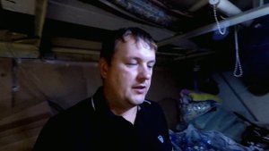 ВОРЧУ, НО СДАЮ ПЛАСТИК!