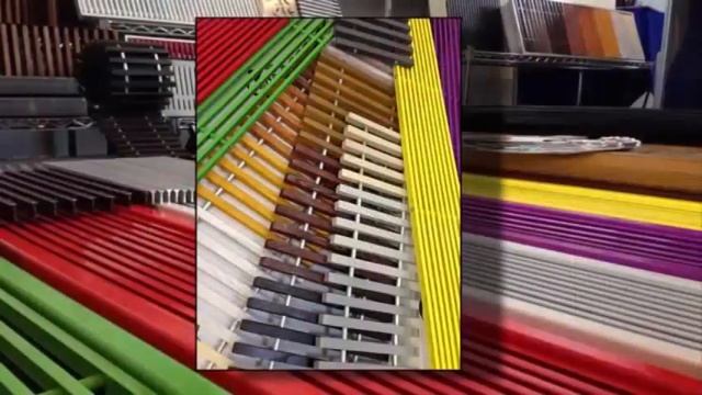 Конвекторная система отопления фанкойл FANCOIL Львов смотреть онлайн