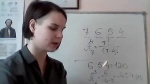 НЕСТАНДАРТНЫЕ ЗАДАЧИ ПО МАТЕМАТИКЕ