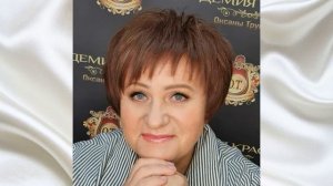 ШИКАРНЫЕ КОРОТКИЕ СТРИЖКИ ДЛЯ ЖЕНЩИН ПОСЛЕ 70 ЛЕТ/SHORT HAIRCUTS FOR WOMEN AFTER 70 YEARS