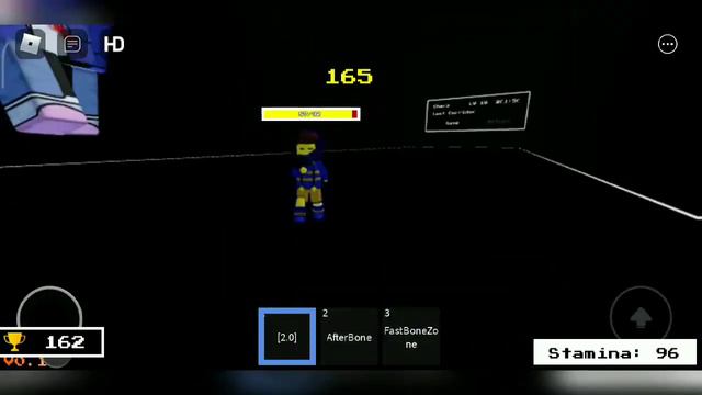 undertale last corridor Showcase geno sans смотреть онлайн