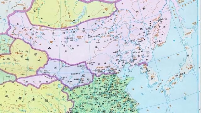 Россия на китайских картах. Правда и вымысел. смотреть онлайн