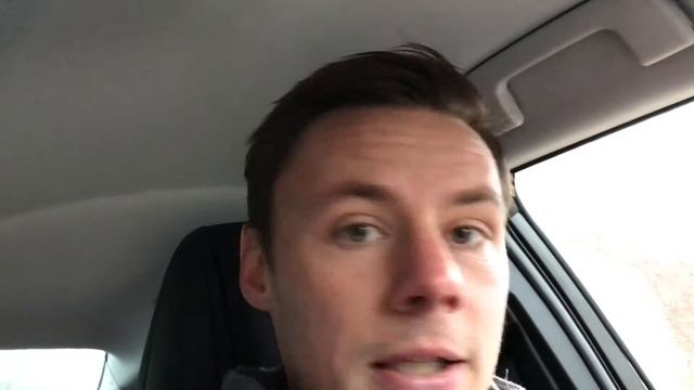 TEST: Snupper lige en tår Toyota Mirai produceret vand... смотреть онлайн