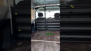 Citroen Berlingo 1.6 МТ, 2021, 55 000 км. дизель.